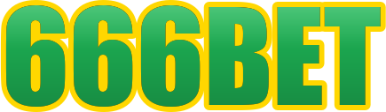 666bet Logo